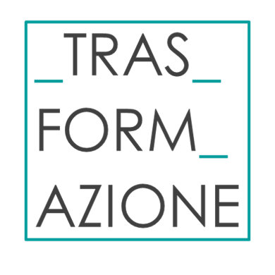 TrasFormAzione